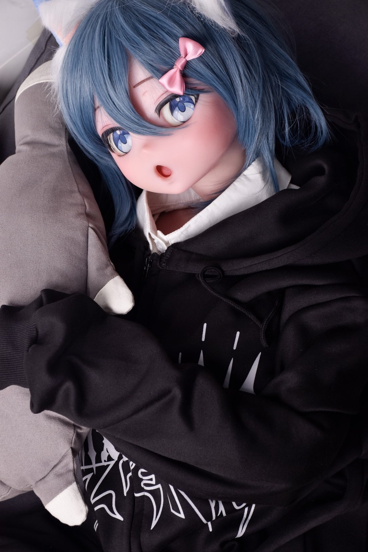 amano-minami-rad019-anime-silicone-sex-doll-125-151cm-elsa-b-10