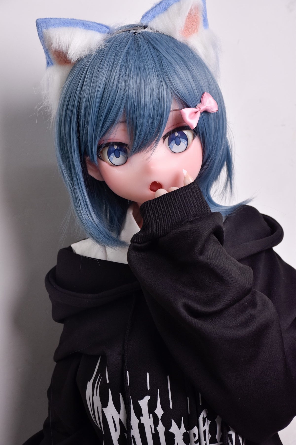 amano-minami-rad019-anime-silicone-sex-doll-125-151cm-elsa-b-11