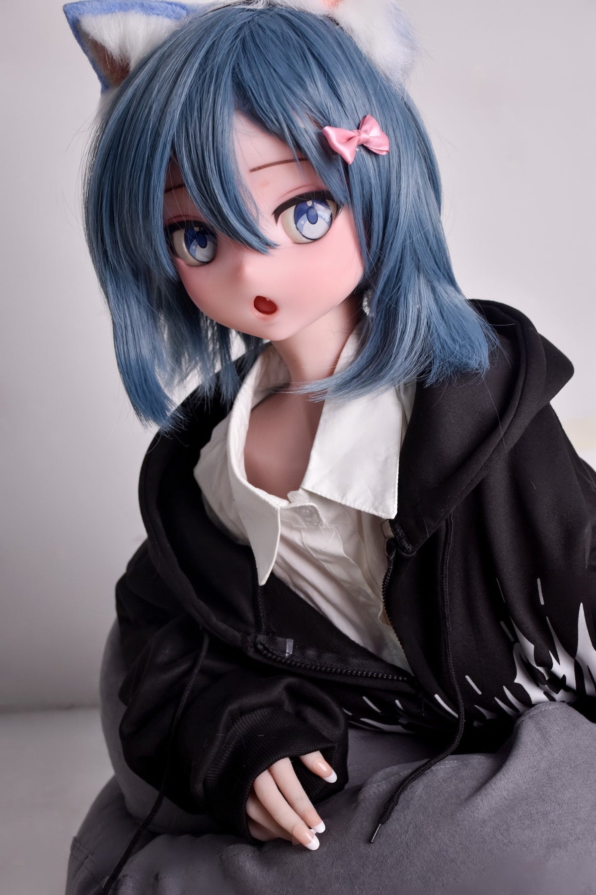 amano-minami-rad019-anime-silicone-sex-doll-125-151cm-elsa-b-12