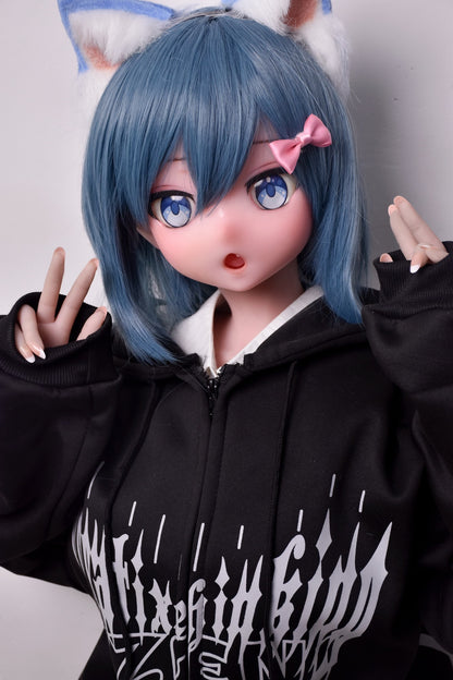 amano-minami-rad019-anime-silicone-sex-doll-125-151cm-elsa-b-13