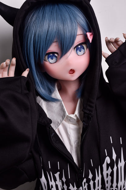 amano-minami-rad019-anime-silicone-sex-doll-125-151cm-elsa-b-14