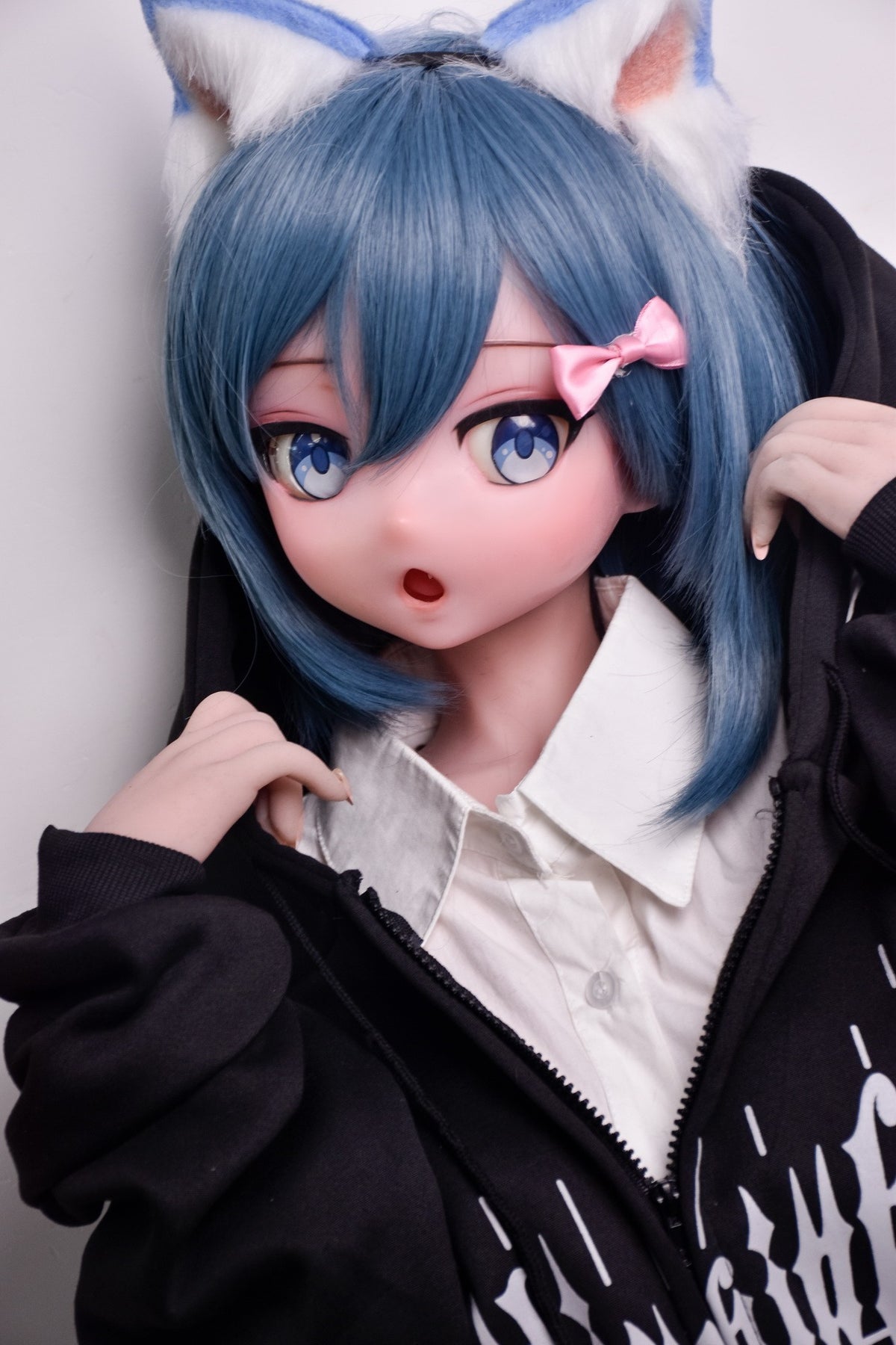 amano-minami-rad019-anime-silicone-sex-doll-125-151cm-elsa-b-15