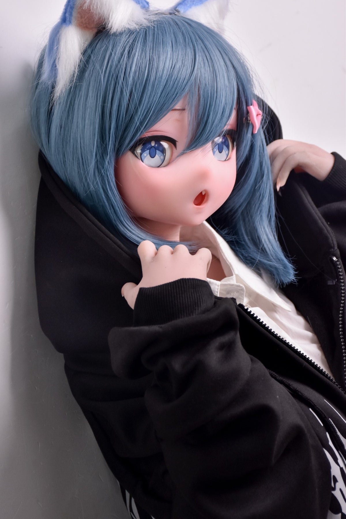 amano-minami-rad019-anime-silicone-sex-doll-125-151cm-elsa-b-16
