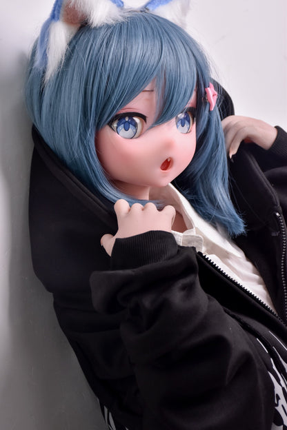 amano-minami-rad019-anime-silicone-sex-doll-125-151cm-elsa-b-16