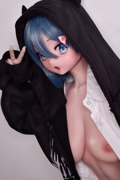 amano-minami-rad019-anime-silicone-sex-doll-125-151cm-elsa-b-18