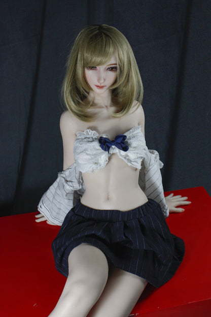 amemiya-yuka-ha008-anime-silicone-sex-doll-90-102cm-elsa-bab-02