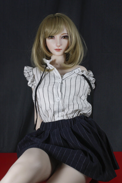 amemiya-yuka-ha008-anime-silicone-sex-doll-90-102cm-elsa-bab-05