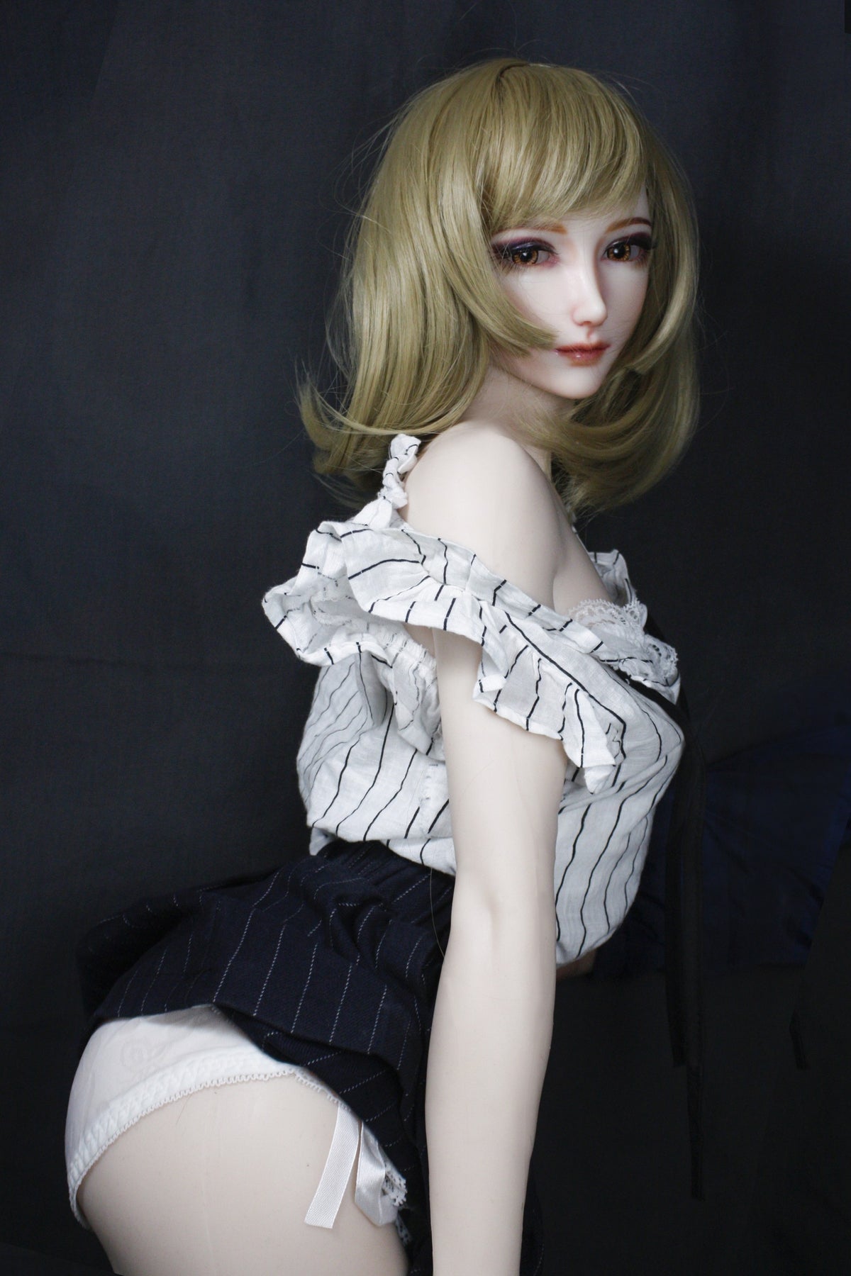 amemiya-yuka-ha008-anime-silicone-sex-doll-90-102cm-elsa-bab-06