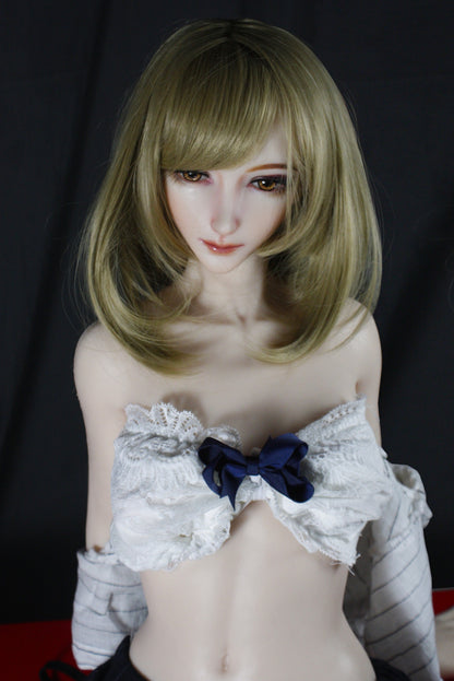 amemiya-yuka-ha008-anime-silicone-sex-doll-90-102cm-elsa-bab-07