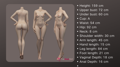 amy-a-cup-159cm-5ft3-silicone-sex-doll-funwest-doll-01