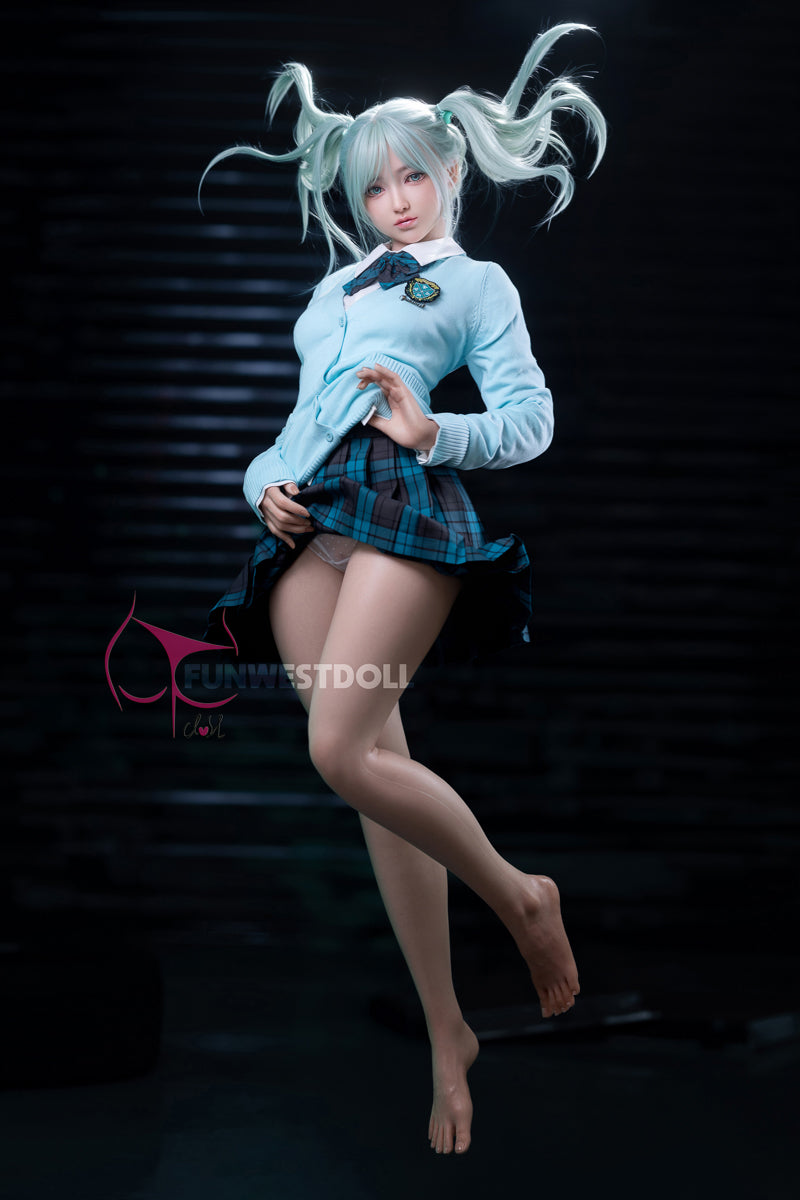 amy-a-cup-159cm-5ft3-silicone-sex-doll-funwest-doll-02