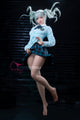 amy-a-cup-159cm-5ft3-silicone-sex-doll-funwest-doll-02