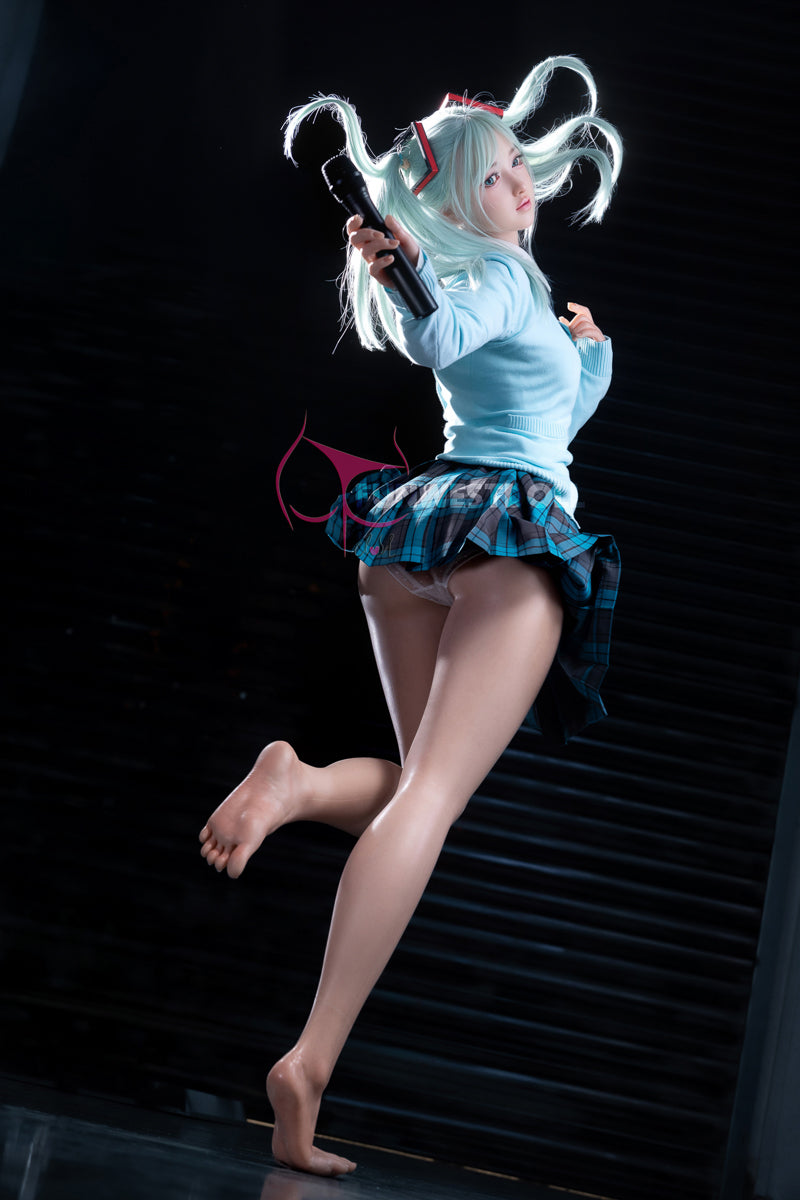 amy-a-cup-159cm-5ft3-silicone-sex-doll-funwest-doll-08