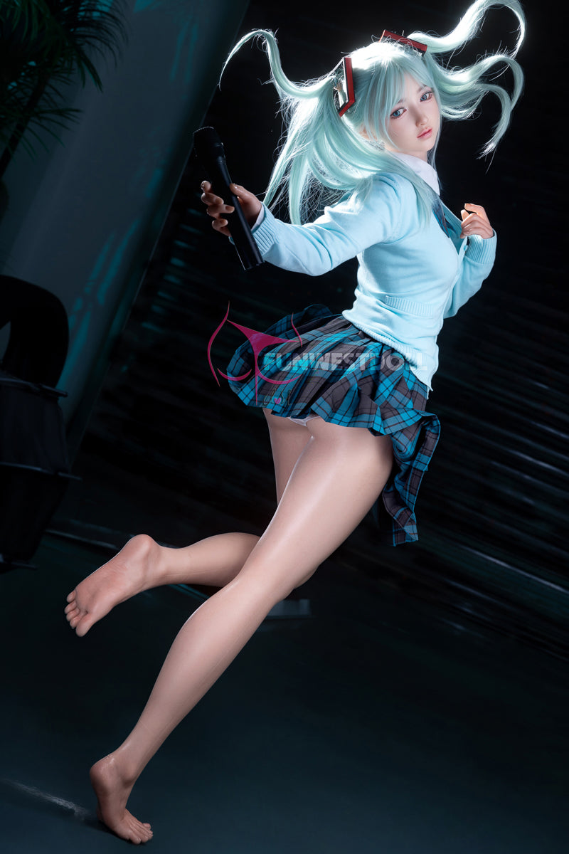 amy-a-cup-159cm-5ft3-silicone-sex-doll-funwest-doll-09