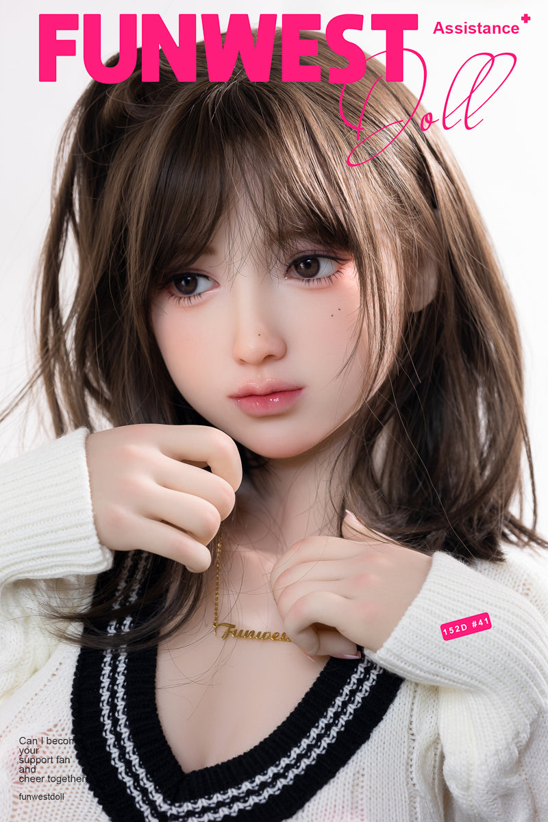 amy-d-cup-152cm-5ft0-tpe-sex-doll-041-funwest-doll-01