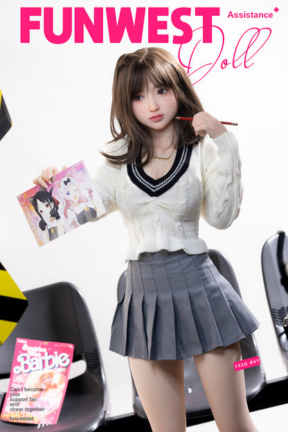 amy-d-cup-152cm-5ft0-tpe-sex-doll-041-funwest-doll-02