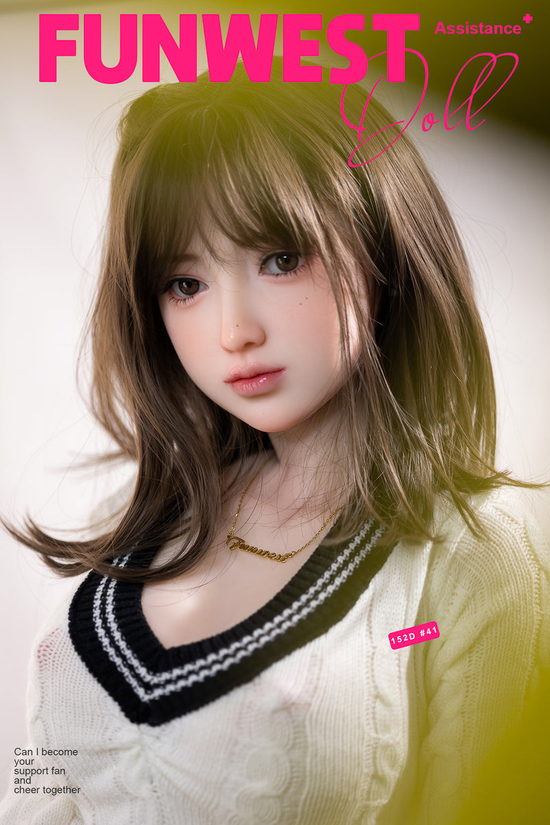 amy-d-cup-152cm-5ft0-tpe-sex-doll-041-funwest-doll-03