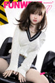 amy-d-cup-152cm-5ft0-tpe-sex-doll-041-funwest-doll-05