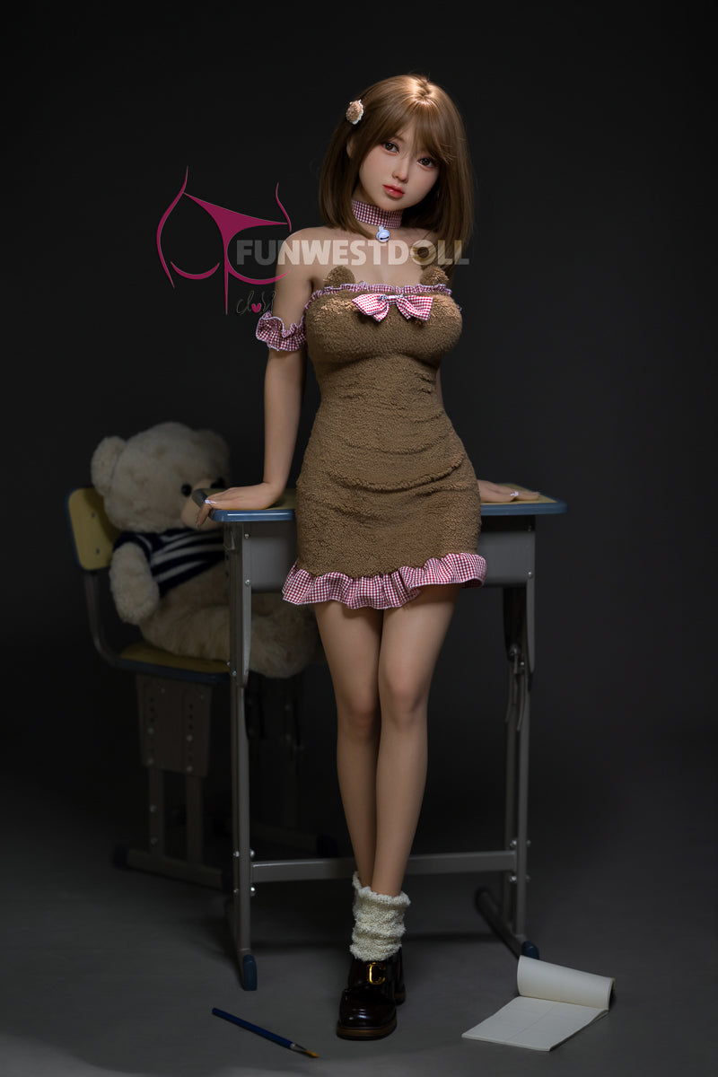 amy-d-cup-152cm-5ft0-tpe-sex-doll-funwest-doll-01