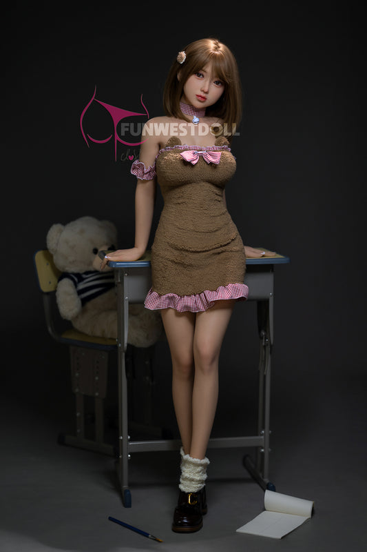 amy-d-cup-152cm-5ft0-tpe-sex-doll-funwest-doll-01
