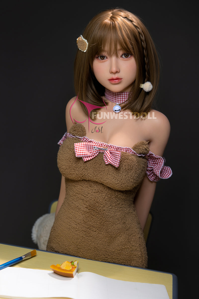 amy-d-cup-152cm-5ft0-tpe-sex-doll-funwest-doll-04