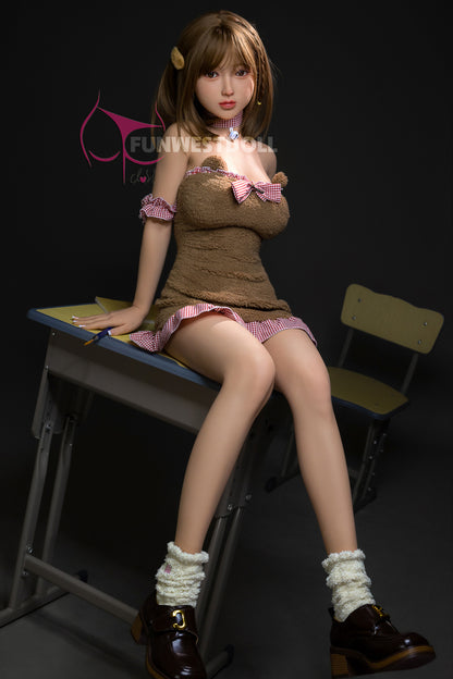 amy-d-cup-152cm-5ft0-tpe-sex-doll-funwest-doll-07