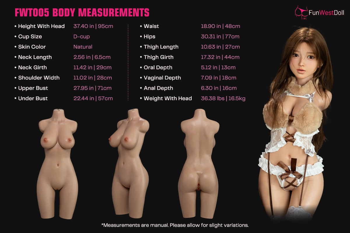 amy-d-cup-95cm-silicone-sex-torso-funwest-doll-03