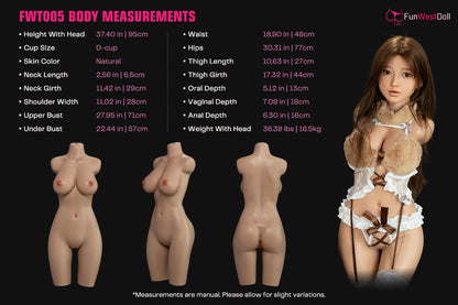 amy-d-cup-95cm-silicone-sex-torso-funwest-doll-03