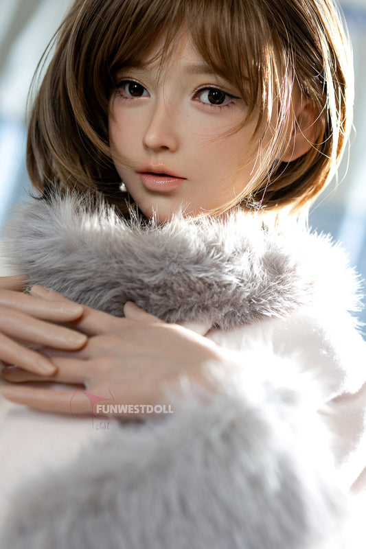 amy-g-cup-157cm-5ft2-silicone-sex-doll-funwest-doll-02