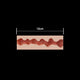 Anal Depth JLD options_hidden_products