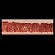 Anal Diameter JLD options_hidden_products