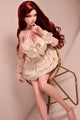 andrea-cooper-dhr010-anime-silicone-sex-doll-125-151cm-elsa--01