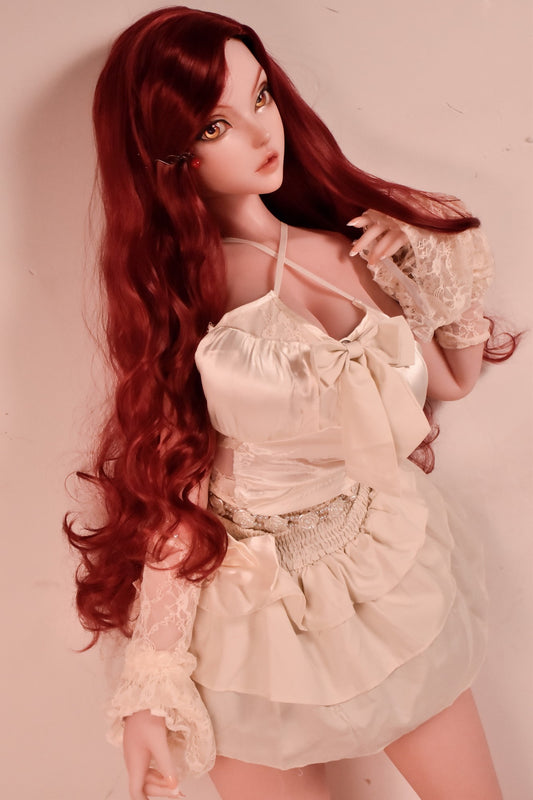 andrea-cooper-dhr010-anime-silicone-sex-doll-125-151cm-elsa--02