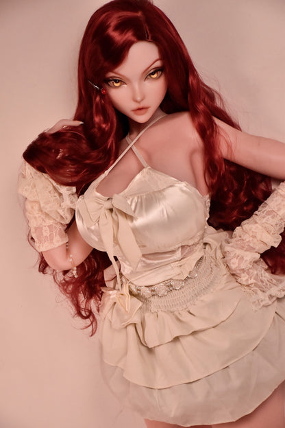 andrea-cooper-dhr010-anime-silicone-sex-doll-125-151cm-elsa--03