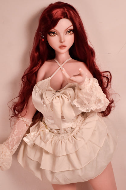 andrea-cooper-dhr010-anime-silicone-sex-doll-125-151cm-elsa--04
