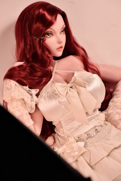 andrea-cooper-dhr010-anime-silicone-sex-doll-125-151cm-elsa--05