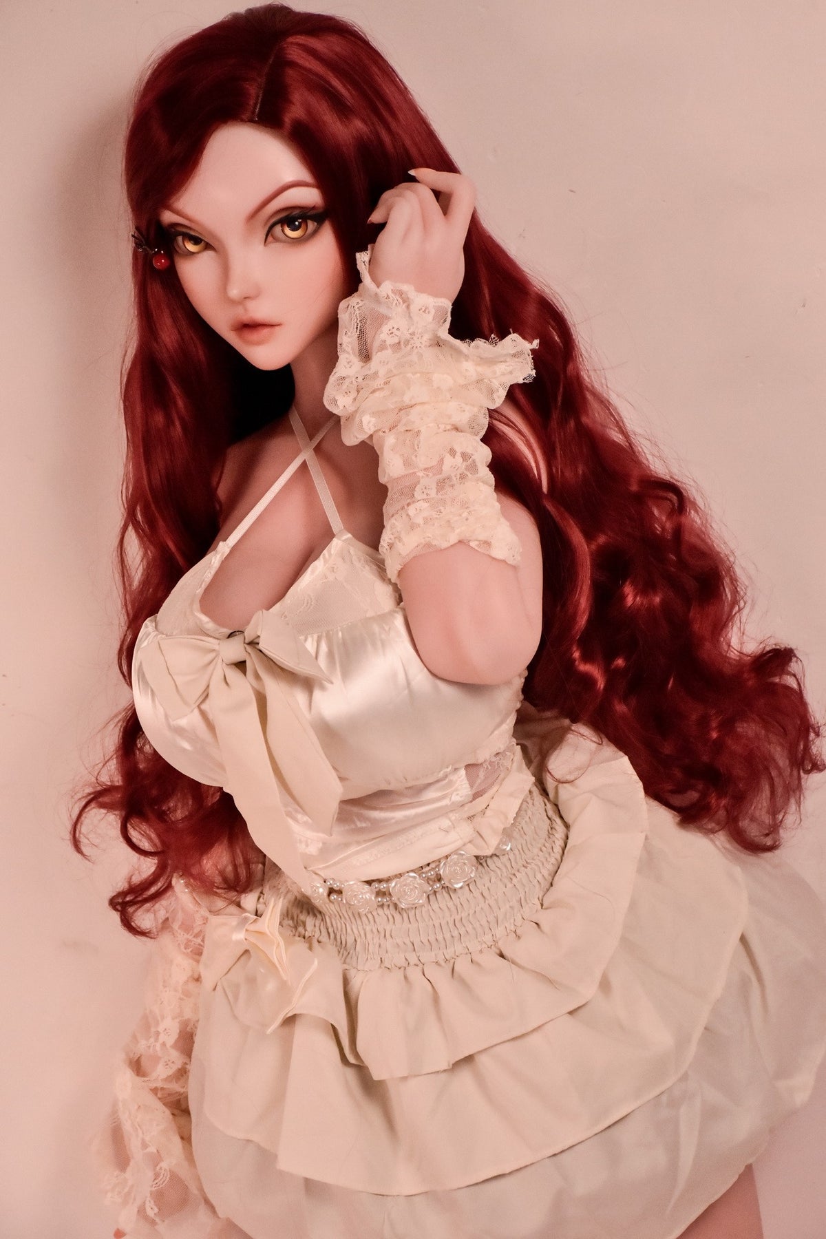 andrea-cooper-dhr010-anime-silicone-sex-doll-125-151cm-elsa--06
