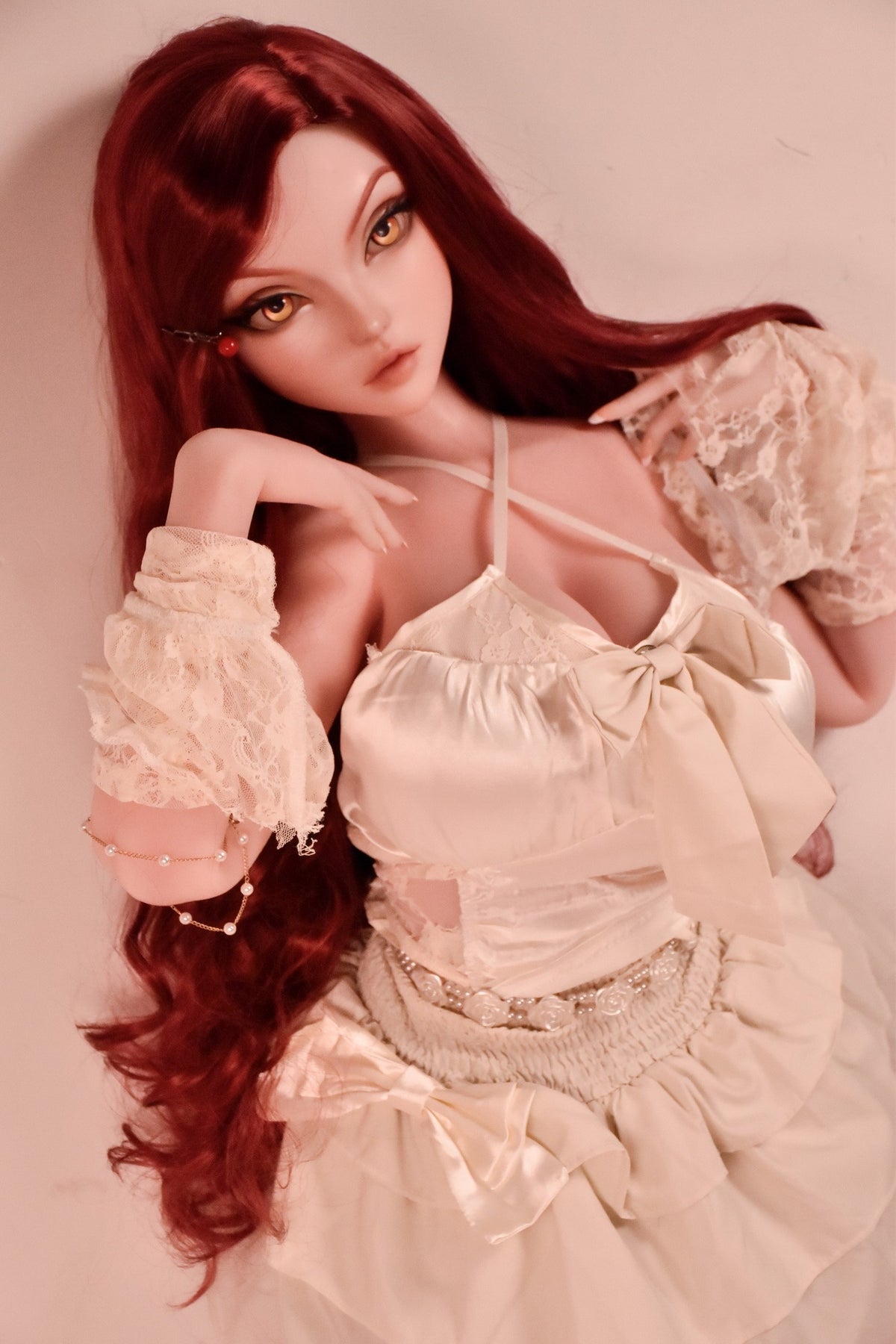 andrea-cooper-dhr010-anime-silicone-sex-doll-125-151cm-elsa--07