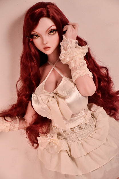 andrea-cooper-dhr010-anime-silicone-sex-doll-125-151cm-elsa--08