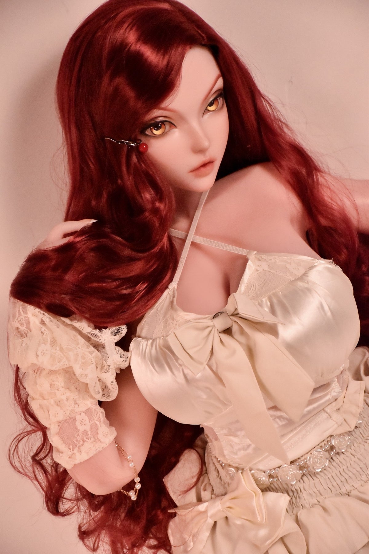 andrea-cooper-dhr010-anime-silicone-sex-doll-125-151cm-elsa--09