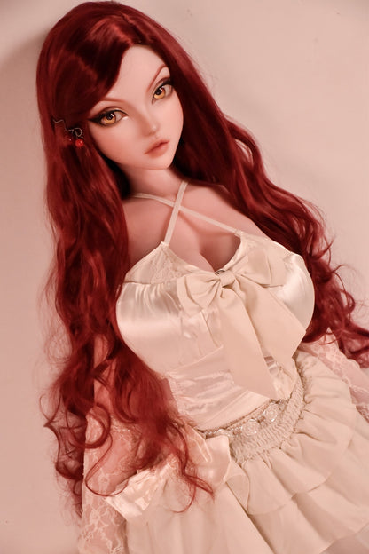 andrea-cooper-dhr010-anime-silicone-sex-doll-125-151cm-elsa--10