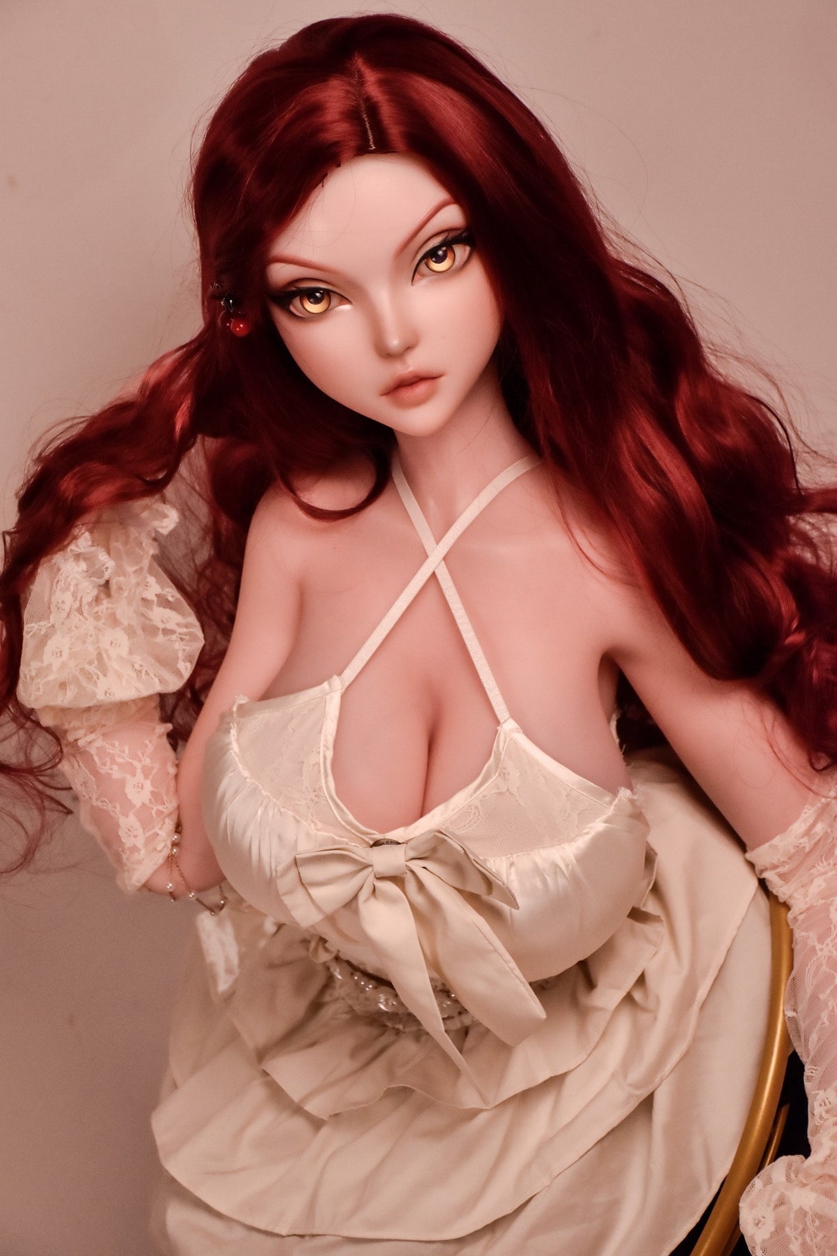 andrea-cooper-dhr010-anime-silicone-sex-doll-125-151cm-elsa--11