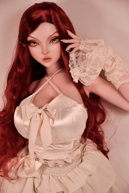 andrea-cooper-dhr010-anime-silicone-sex-doll-125-151cm-elsa--12