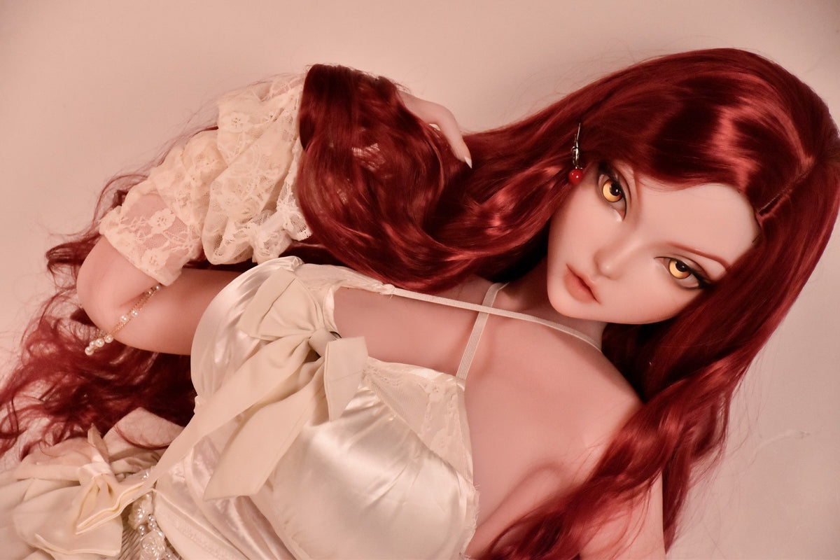 andrea-cooper-dhr010-anime-silicone-sex-doll-125-151cm-elsa--13