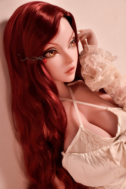 andrea-cooper-dhr010-anime-silicone-sex-doll-125-151cm-elsa--14