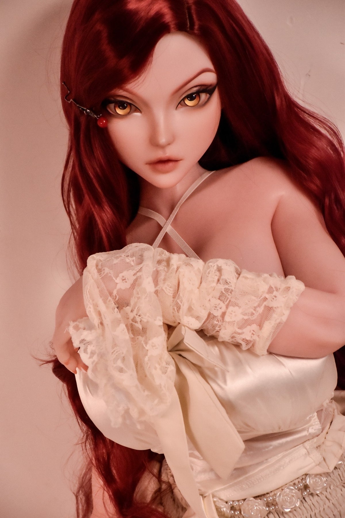 andrea-cooper-dhr010-anime-silicone-sex-doll-125-151cm-elsa--15