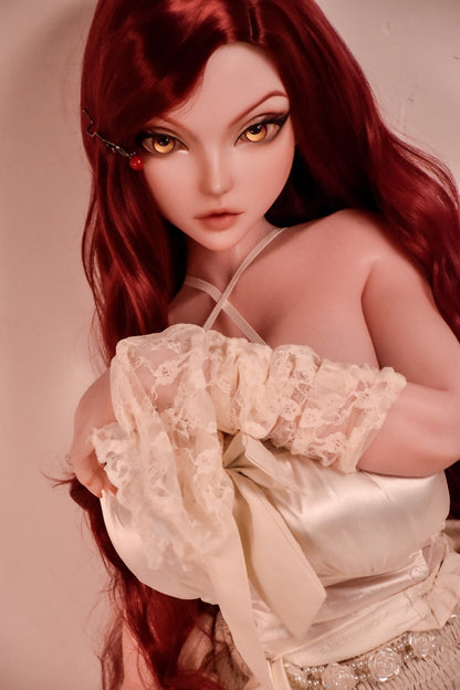 andrea-cooper-dhr010-anime-silicone-sex-doll-125-151cm-elsa--15