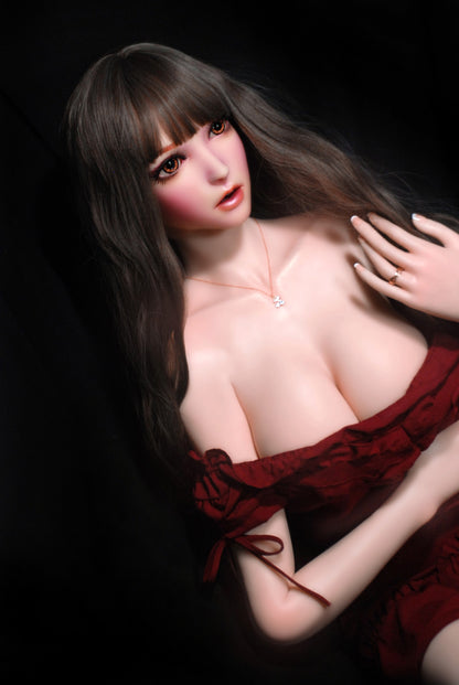 aoi-ran-hc031-anime-silicone-sex-doll-157-176cm-elsa-babe-07