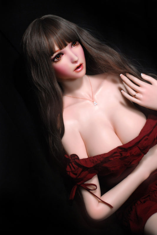 aoi-ran-hc031-anime-silicone-sex-doll-157-176cm-elsa-babe-07