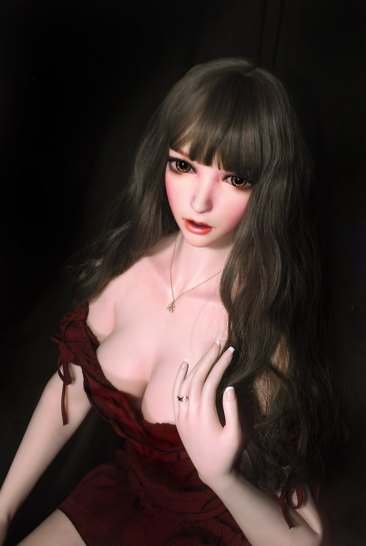 aoi-ran-hc031-anime-silicone-sex-doll-157-176cm-elsa-babe-08